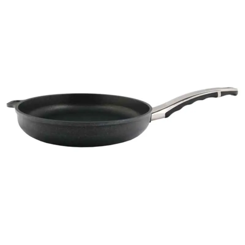 Bratpfanne 26 cm BAF GIGANT Newline für alle Herdarten