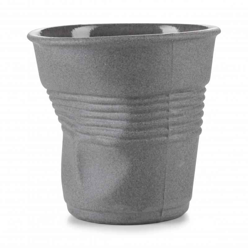 Preview: Knickbecher Espresso 0,08 l wie Recyclingmaterial