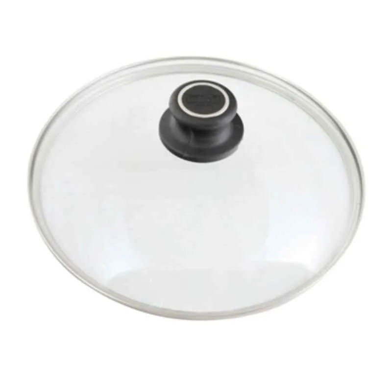 Glasdeckel 32 cm BAF