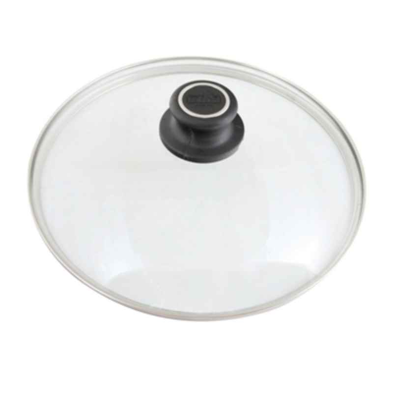 Preview: Glasdeckel 28 cm BAF