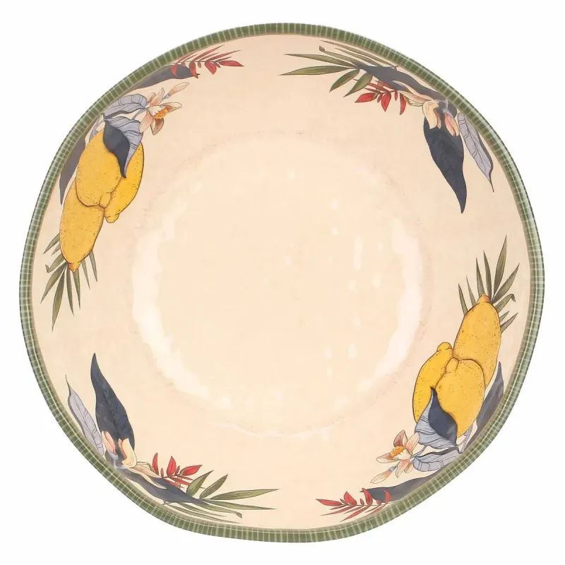 Schüssel / Salatschüssel Ø 36 cm Limu