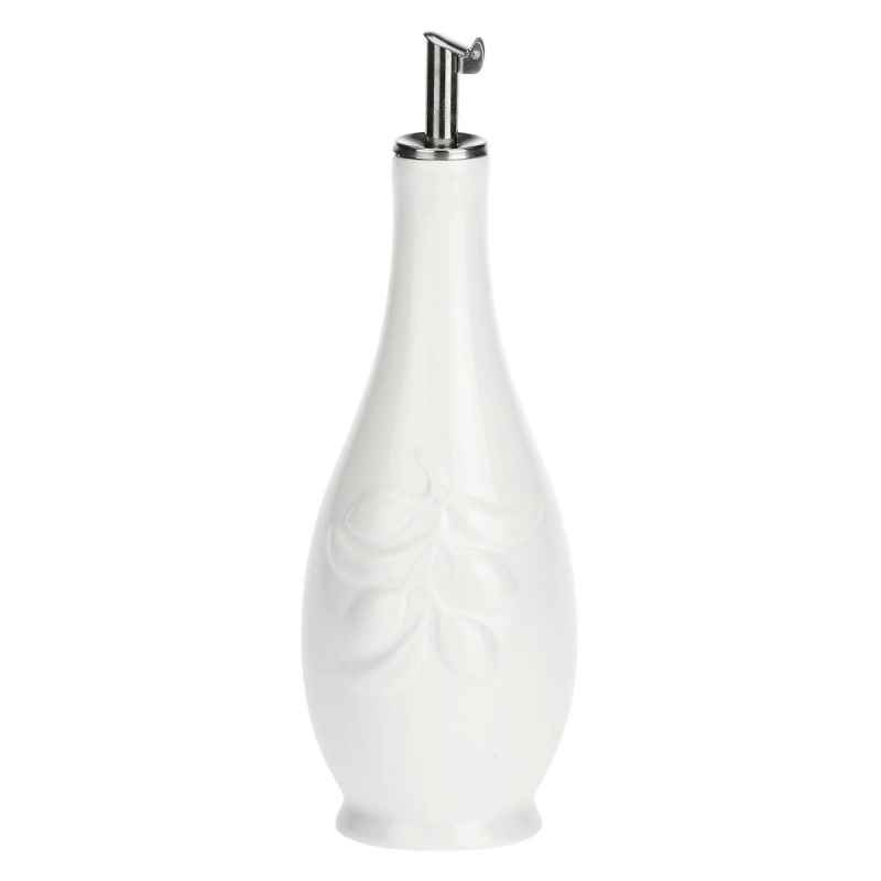 Preview: Menage/ Ölflasche "Oliera Classica" Menage 0,25 l