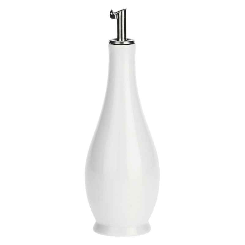 Preview: Menage/ Ölflasche "Oliera Classica" Menage 0,25 l