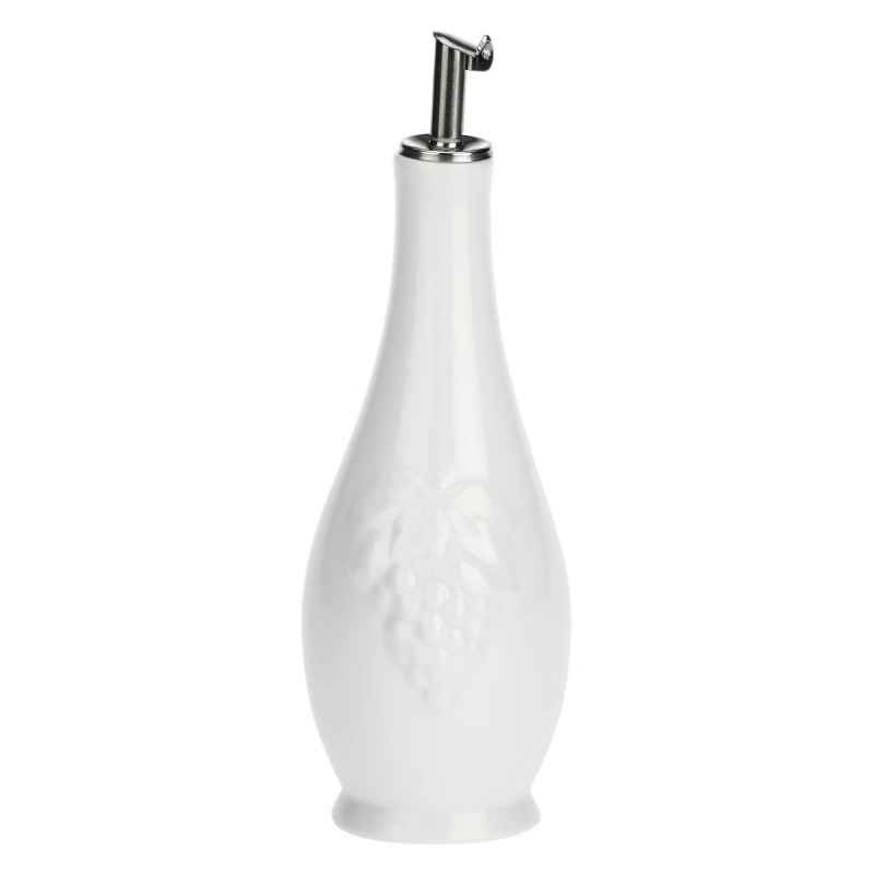 Preview: Menage/ Essigflasche "Acetiera Classica" Menage 0,25 l
