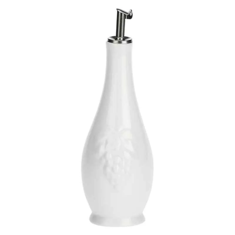 Menage/ Essigflasche "Acetiera Classica" Menage 0,25 l