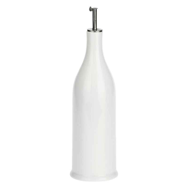 Preview: Menage/ Ölflasche "Oliera Cilindrica" Menage 1 l