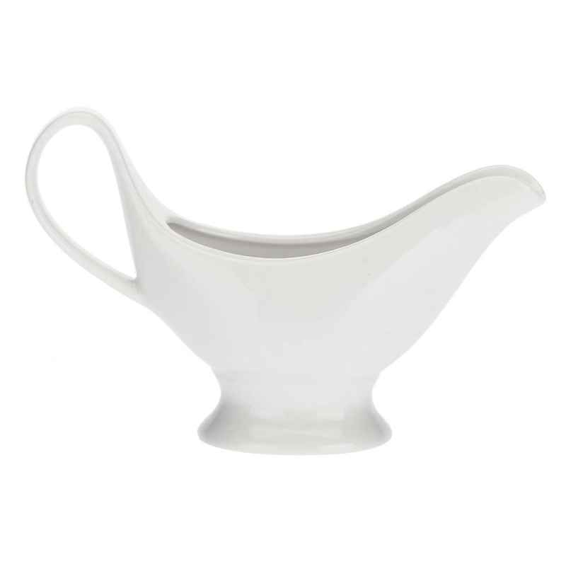 Preview: Sauciere "Salsiera Classica" Menage 0,3 l