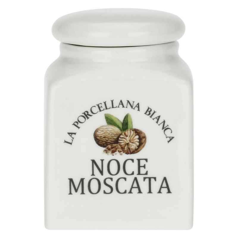 Preview: Vorratsdose Noce Moscata 0,175 l