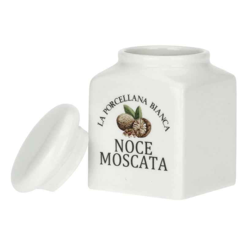 Preview: Vorratsdose Noce Moscata 0,175 l