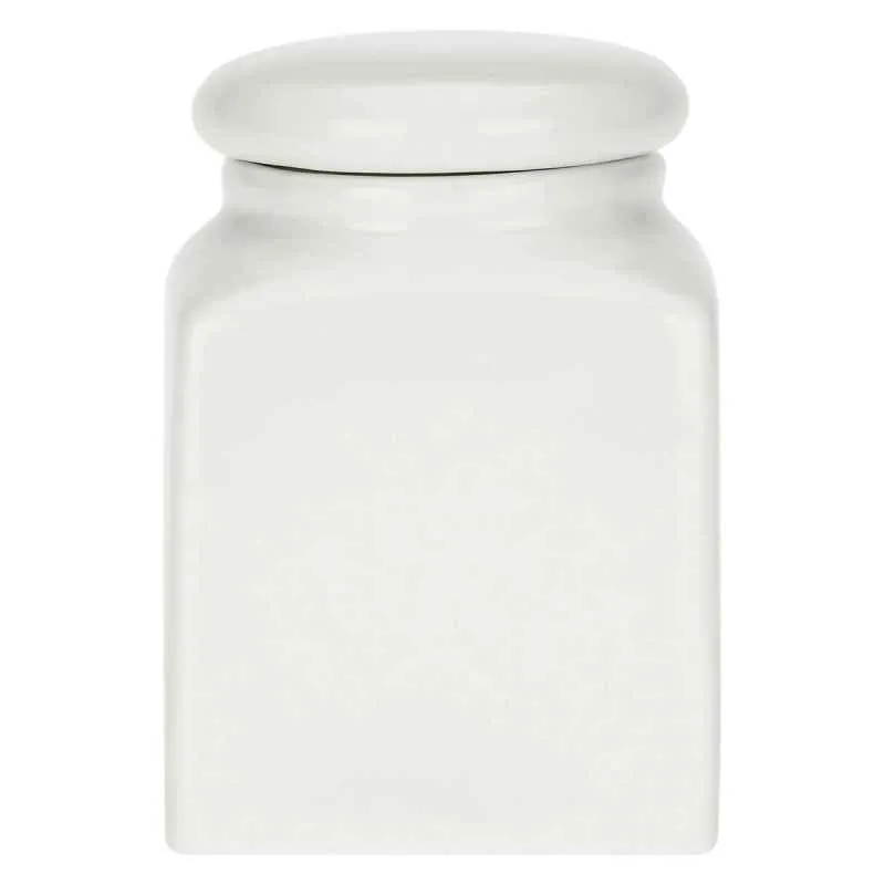 Vorratsdose Noce Moscata 0,175 l