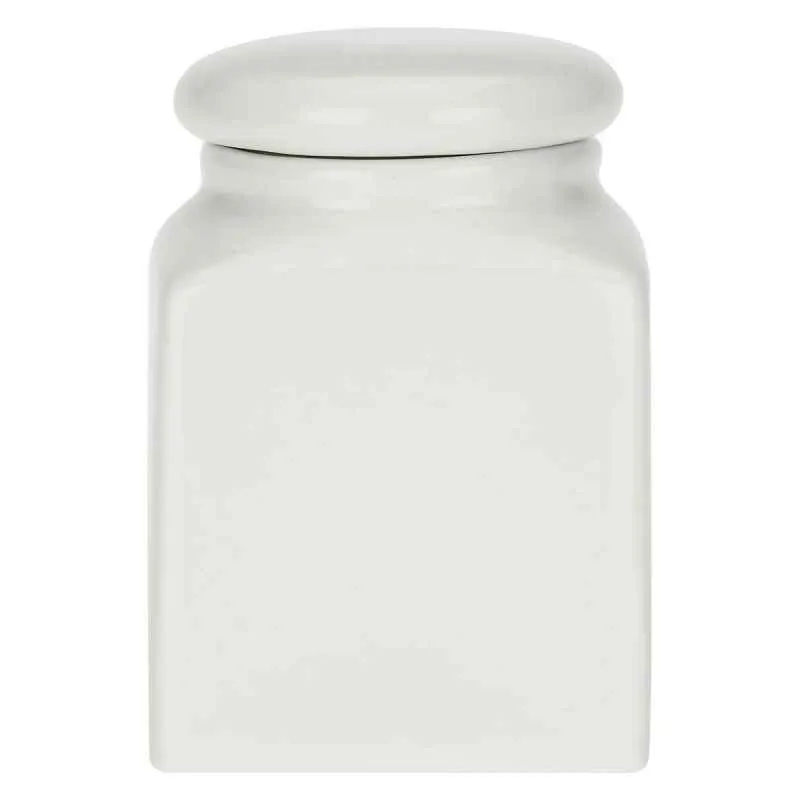 Vorratsdose Peperoncino 0,175 l