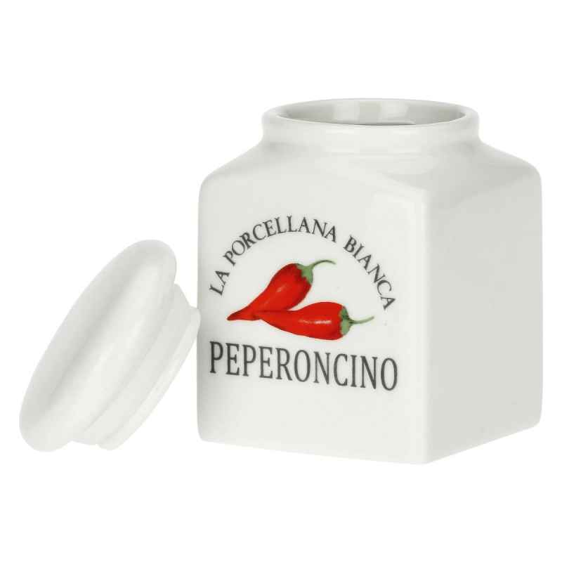 Preview: Vorratsdose Peperoncino 0,175 l