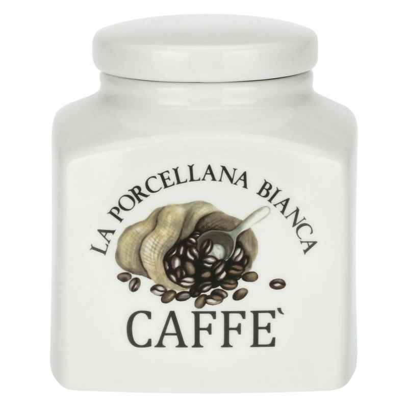 Preview: Vorratsdose Caffe' 1,1 l