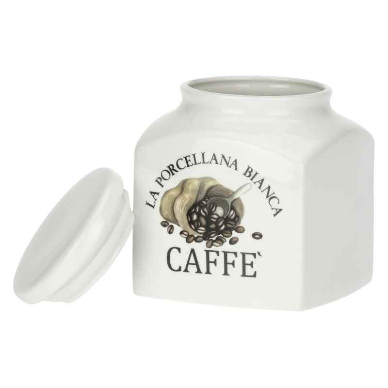 Preview: Vorratsdose Caffe' 1,1 l