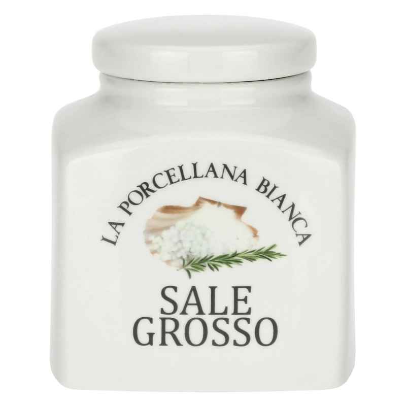 Preview: Vorratsdose Sale Grosso 1,1 l