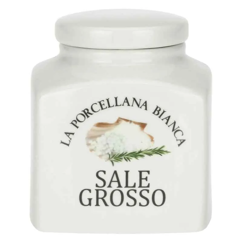 Vorratsdose Sale Grosso 1,1 l