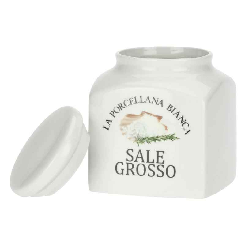 Preview: Vorratsdose Sale Grosso 1,1 l