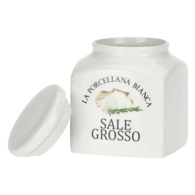 Vorratsdose Sale Grosso 1,1 l