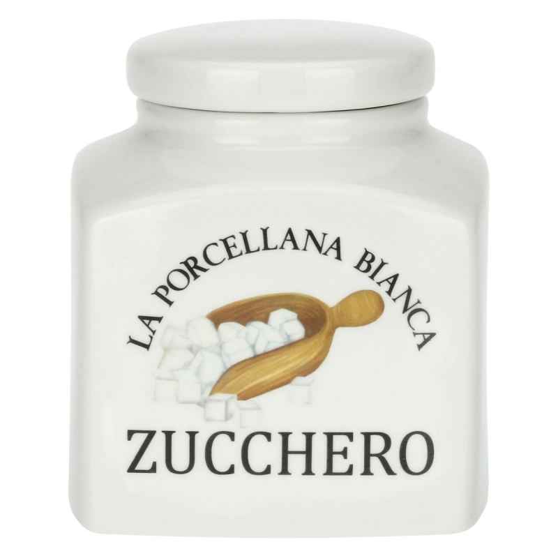 Preview: Vorratsdose Zucchero 1,1 l