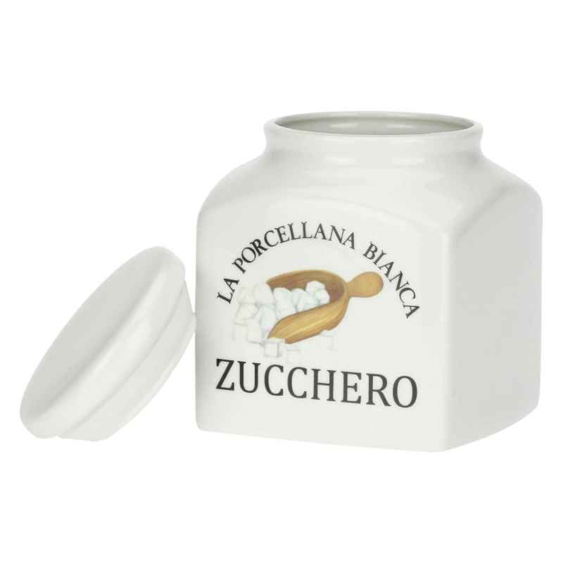 Preview: Vorratsdose Zucchero 1,1 l