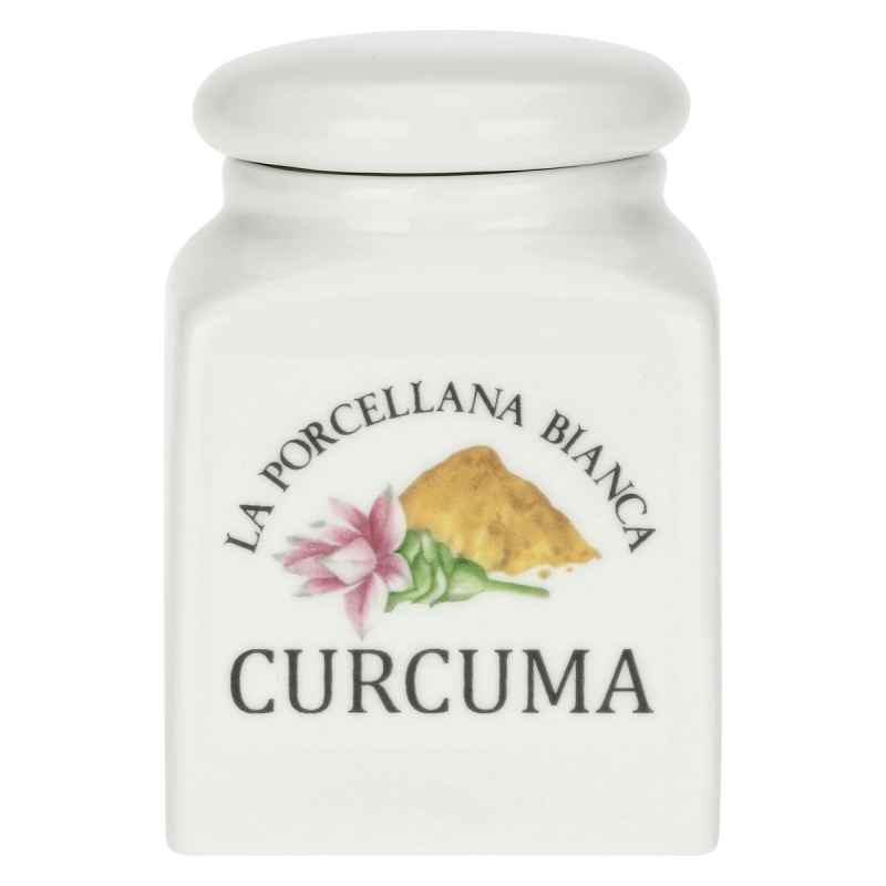 Preview: Vorratsdose Curcuma 0,175 l