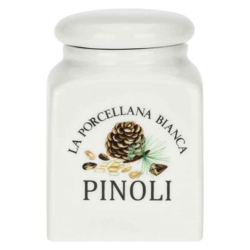 Preview: Vorratsdose Pinoli 0,175 l