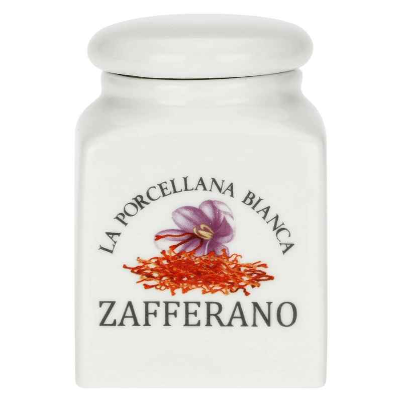 Preview: Vorratsdose Zafferano 0,175 l