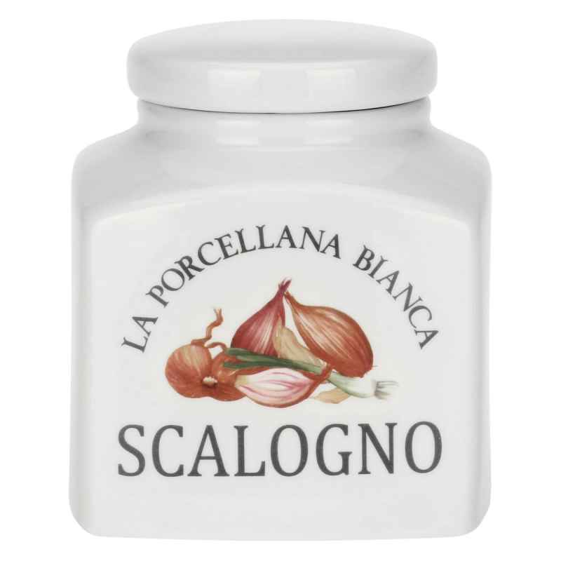 Preview: Vorratsdose Scalogno 1,8 l