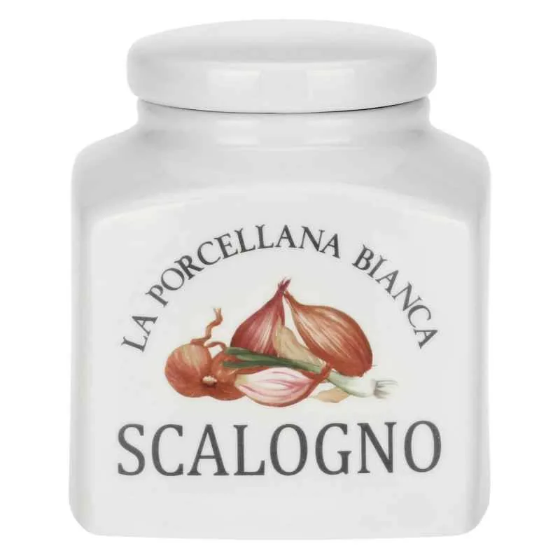 Vorratsdose Scalogno 1,8 l