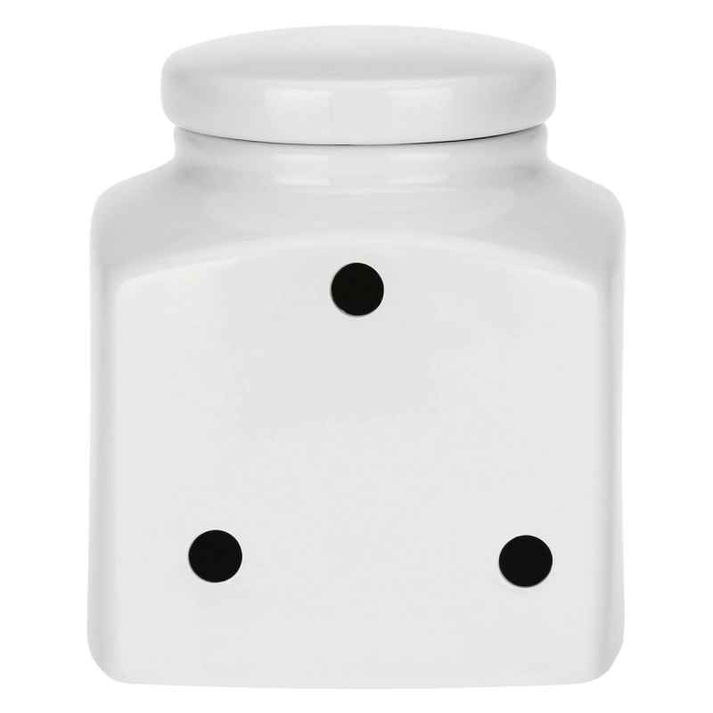 Preview: Vorratsdose Scalogno 1,8 l
