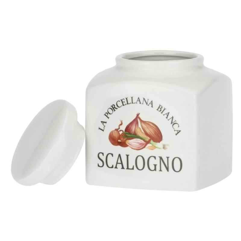 Preview: Vorratsdose Scalogno 1,8 l