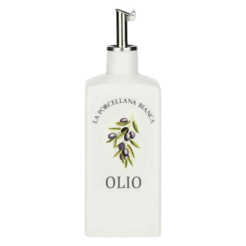 Preview: Ölflasche Oliera 0,25 l