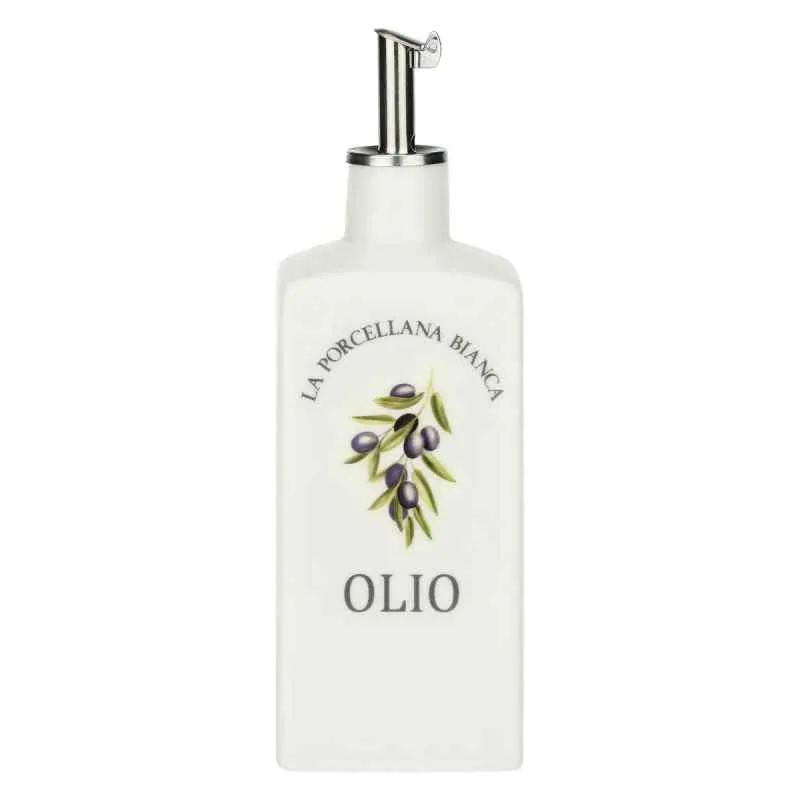 Ölflasche Oliera 0,25 l