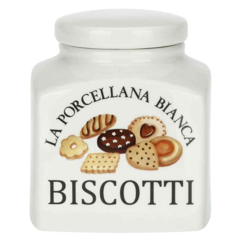 Preview: Vorratsdose Biscotti 3,5 l