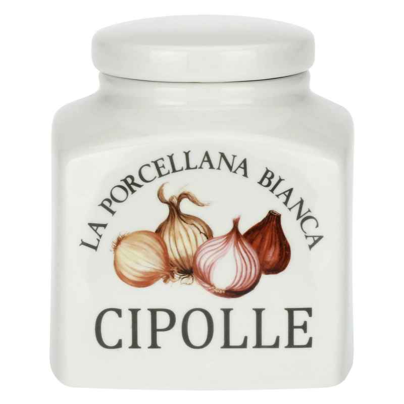 Preview: Vorratsdose Cipolle 3,5 l