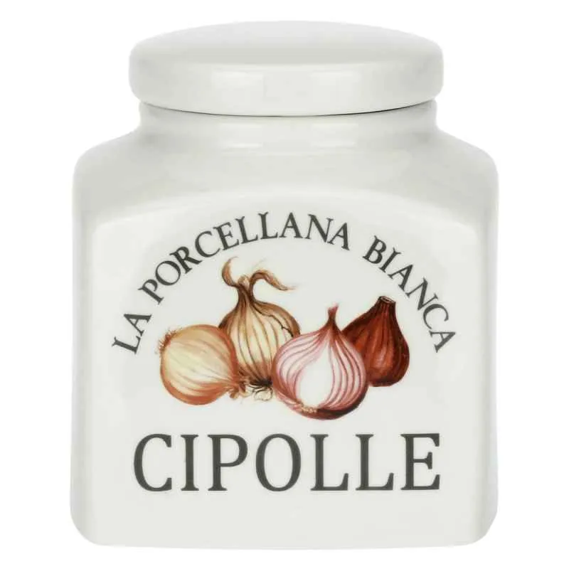 Vorratsdose Cipolle 3,5 l