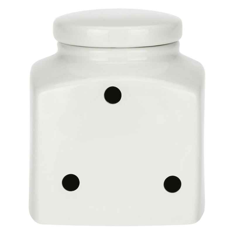 Preview: Vorratsdose Cipolle 3,5 l