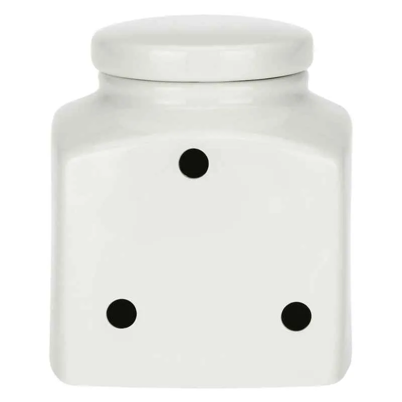Vorratsdose Cipolle 3,5 l