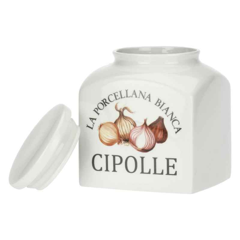 Preview: Vorratsdose Cipolle 3,5 l