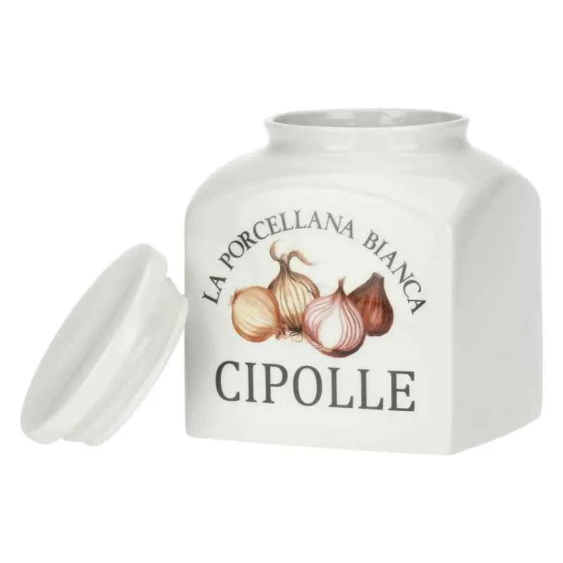 Vorratsdose Cipolle 3,5 l