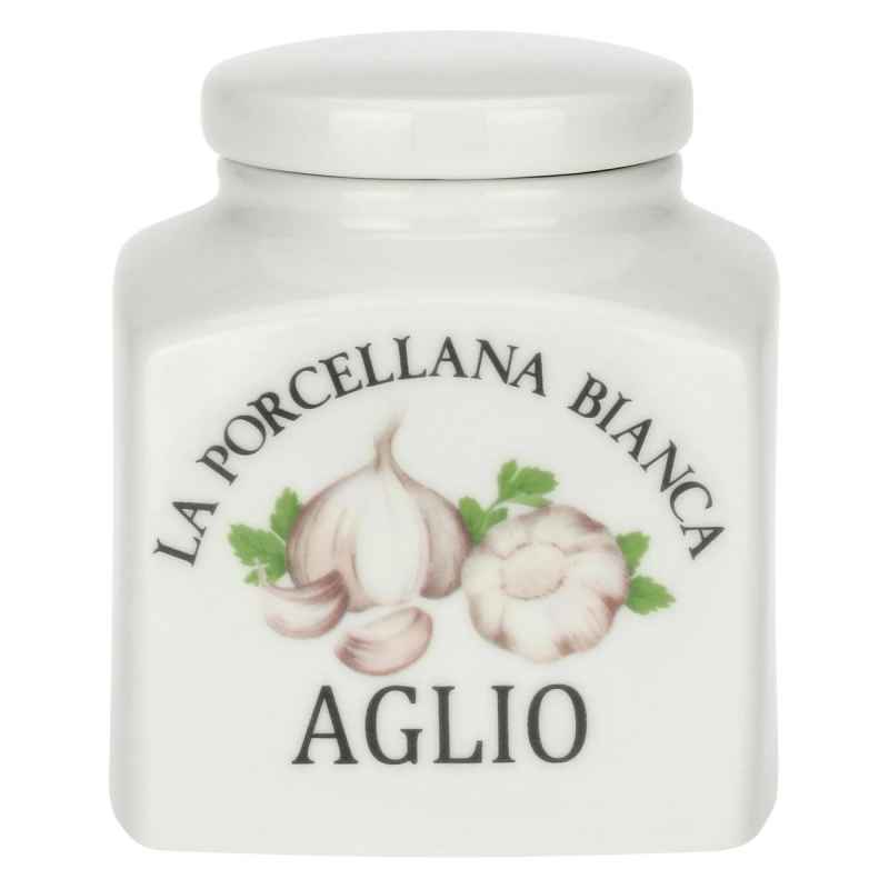 Preview: Vorratsdose Aglio 0,5 l