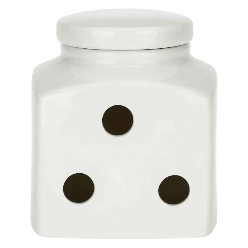Vorratsdose Aglio 0,5 l