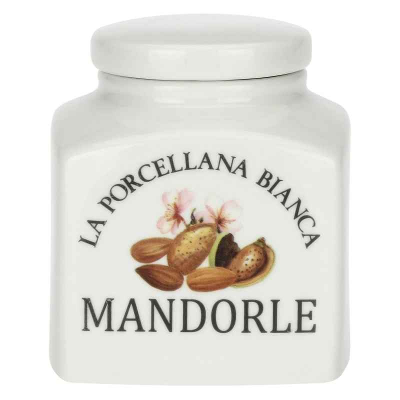 Preview: Vorratsdose Mandorle 0,5 l