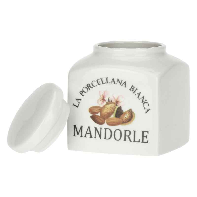 Preview: Vorratsdose Mandorle 0,5 l