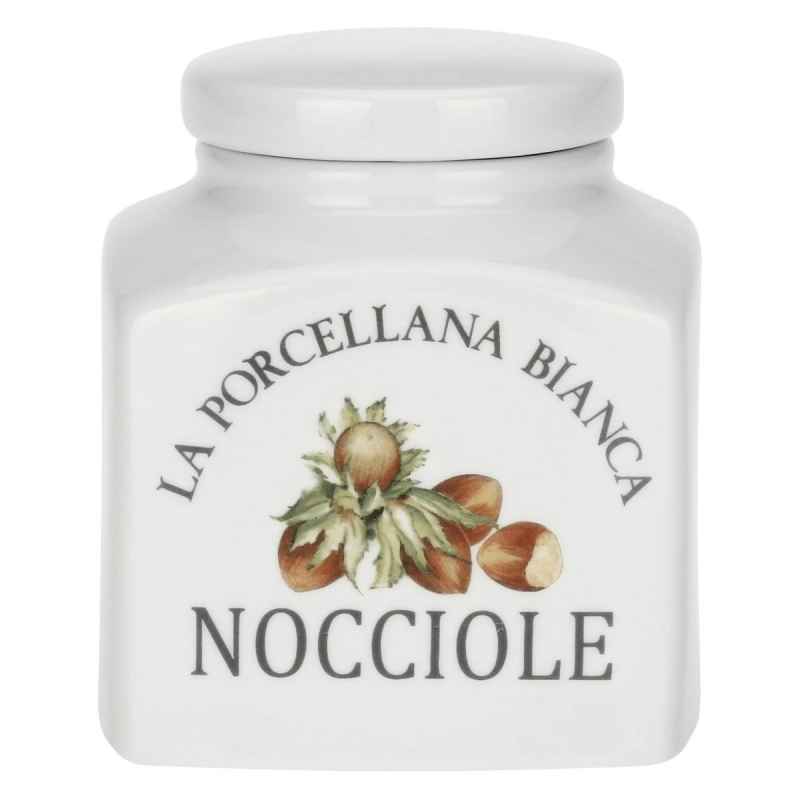 Preview: Vorratsdose Nocciole 0,5 l