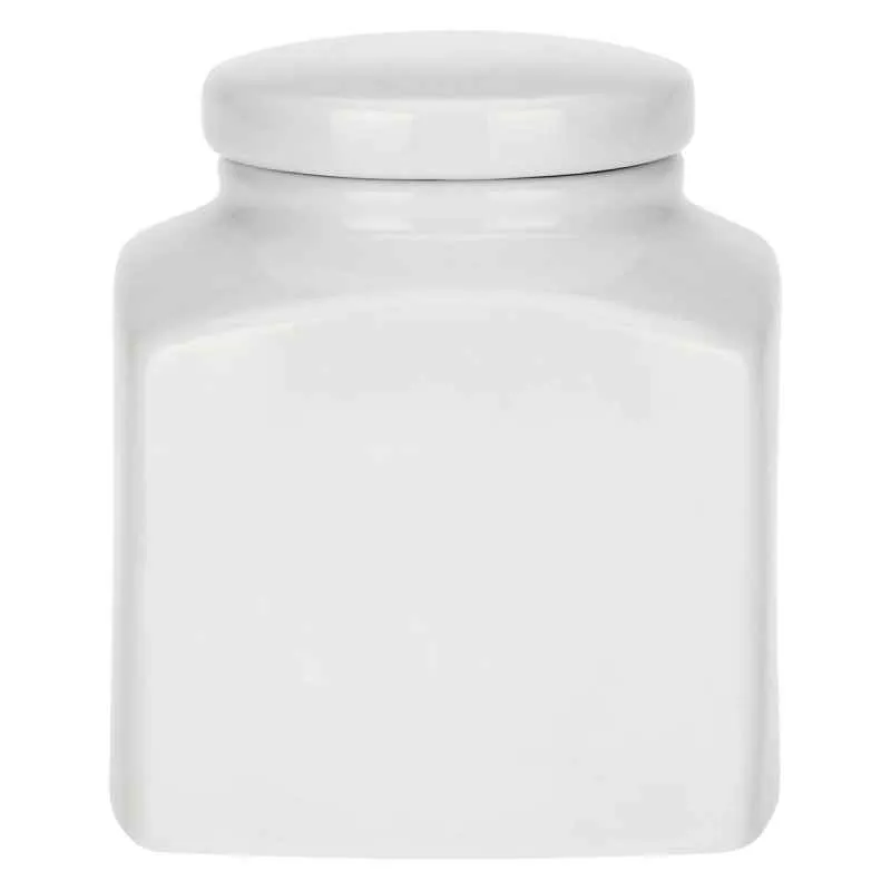 Vorratsdose Nocciole 0,5 l