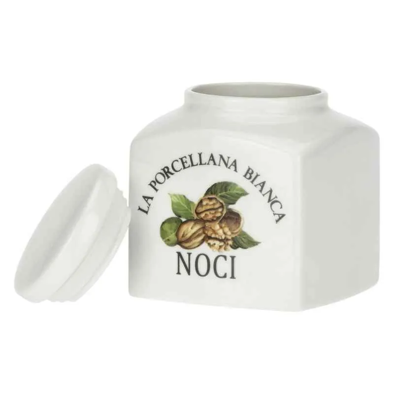 Vorratsdose Noci 0,5 l
