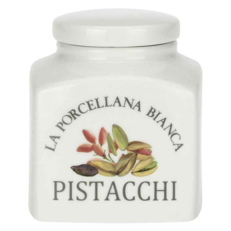 Preview: Vorratsdose Pistacchi 0,5 l