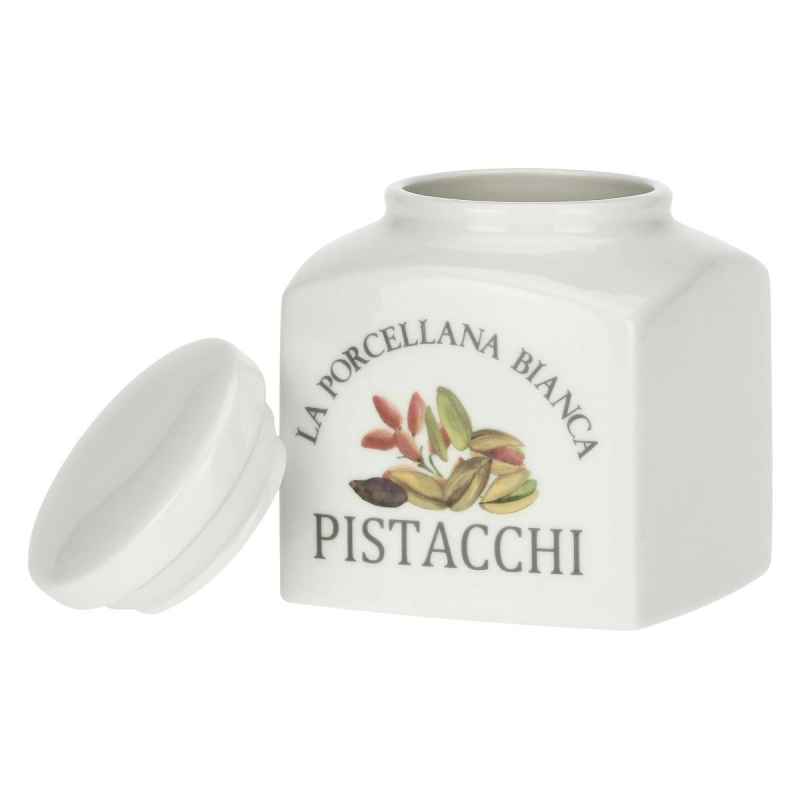 Preview: Vorratsdose Pistacchi 0,5 l