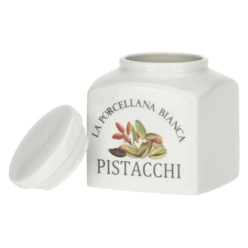 Vorratsdose Pistacchi 0,5 l